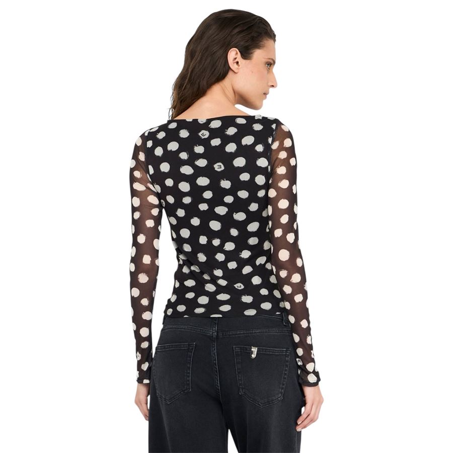  Liu Jo | UF5269JS007M9169